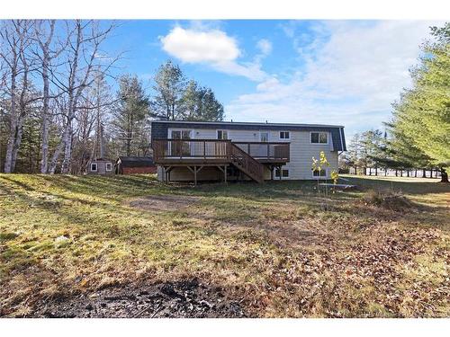 47 Christopher Dr, Burton, NB 