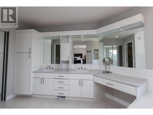 3514 Gordon Drive, Terrace, BC - Indoor Photo Showing Bathroom