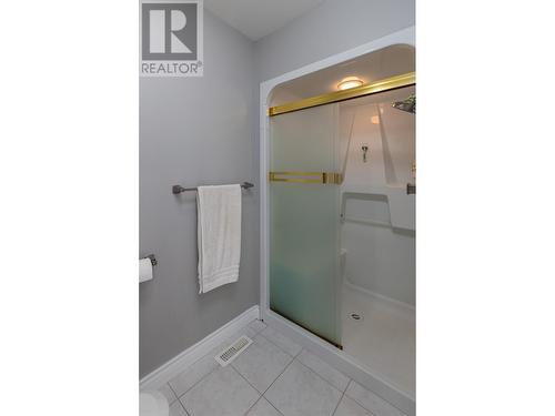 3514 Gordon Drive, Terrace, BC - Indoor Photo Showing Bathroom