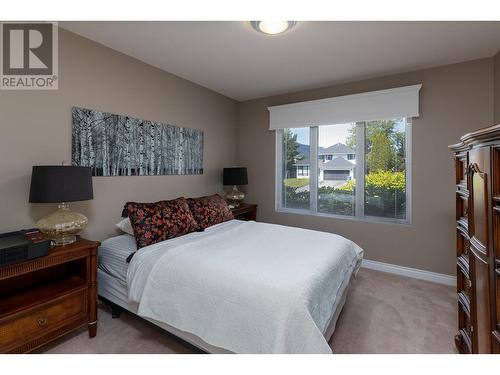 3514 Gordon Drive, Terrace, BC - Indoor Photo Showing Bedroom