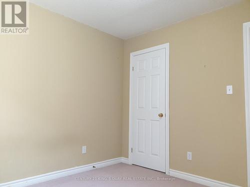 178 Wildwood Trail, Barrie, ON - Indoor Photo Showing Other Room