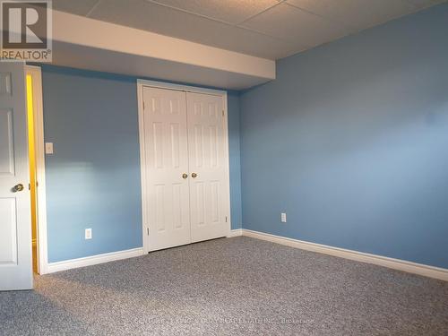 178 Wildwood Trail, Barrie, ON - Indoor Photo Showing Other Room