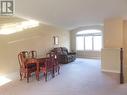 178 Wildwood Trail, Barrie, ON  - Indoor 