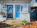 212 Alton Avenue, Toronto, ON 