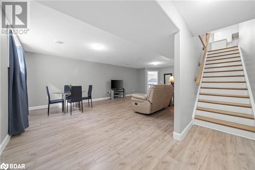 40 Lehtinen Crescent, Belleville, ON - Indoor Photo Showing Other Room