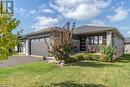 40 Lehtinen Crescent, Belleville, ON  - Outdoor 