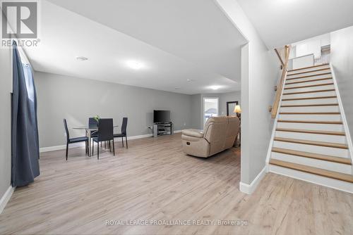 40 Lehtinen Crescent, Belleville, ON - Indoor Photo Showing Other Room