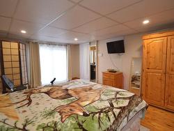 Chambre Ã Â coucher - 