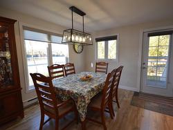 Dining room - 