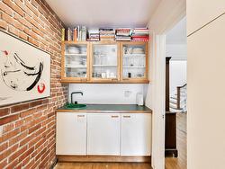 Kitchen - 