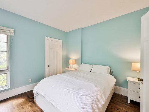 Chambre Ã Â coucher - 240 Av. Redfern, Westmount, QC 