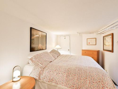 Chambre Ã Â coucher - 240 Av. Redfern, Westmount, QC 