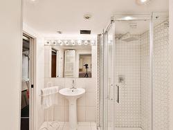 Bathroom - 