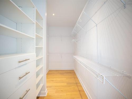 99 Rue Des Trembles, Saint-Jean-Sur-Richelieu, QC - Indoor With Storage