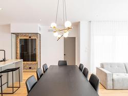 Dining room - 