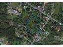 Terre/Terrain - 45 Rue Maple, Lac-Brome, QC 