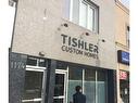 202-1174 Eglinton Ave W, Toronto, ON 