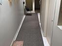 202-1174 Eglinton Ave W, Toronto, ON 