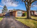 781 Hillcrest Rd, Pickering, ON  - Outdoor 