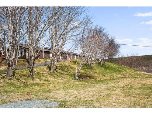 35 Lumley'S Cove Road, Fermeuse, NL 