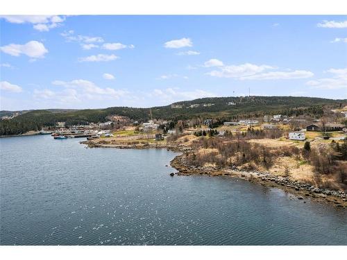 35 Lumley'S Cove Road, Fermeuse, NL 