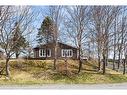 35 Lumley'S Cove Road, Fermeuse, NL 