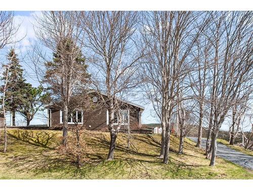 35 Lumley'S Cove Road, Fermeuse, NL 