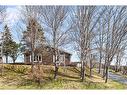 35 Lumley'S Cove Road, Fermeuse, NL 