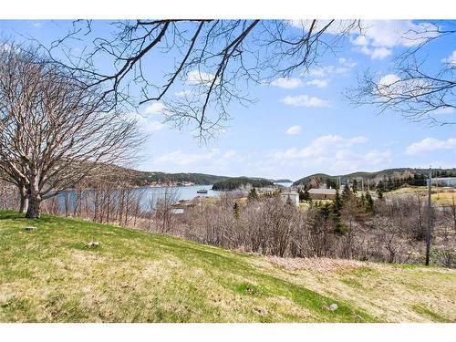 35 Lumley'S Cove Road, Fermeuse, NL 