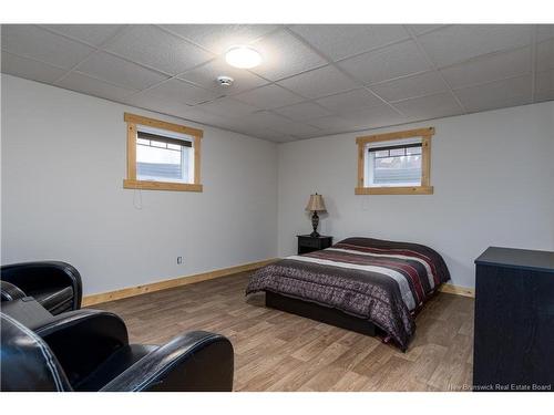 427 Mgr Martin Ouest Rd, Saint-Quentin, NB 