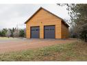 427 Mgr Martin Ouest Rd, Saint-Quentin, NB 