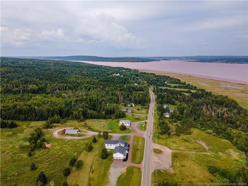 4120 Route 114, Hopewell Cape, NB 