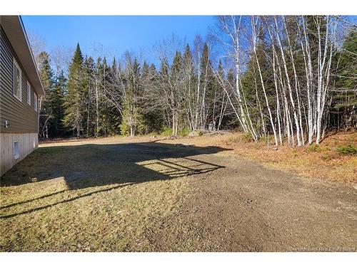 701 English Settlement Rd, Taymouth, NB 