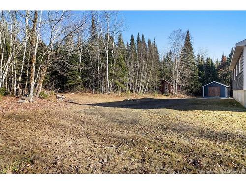 701 English Settlement Rd, Taymouth, NB 