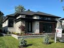 Frontage - 1090 Rue Jean-Vallerand, Boucherville, QC  - Outdoor 