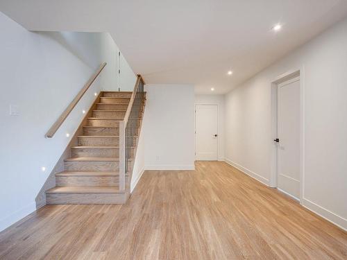 Family room - 1090 Rue Jean-Vallerand, Boucherville, QC - Indoor Photo Showing Other Room