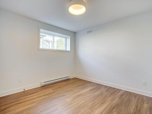 Bedroom - 1090 Rue Jean-Vallerand, Boucherville, QC - Indoor Photo Showing Other Room