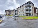 Exterior - 304-116 Rue Dubois, Saint-Eustache, QC  - Outdoor With Balcony With Facade 