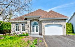 265 Rue Grillon  Saint-Paul, QC J0K 3E0