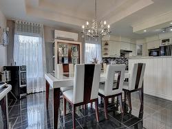 Dining room - 