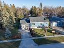 215 Second St, Beausejour, MB 