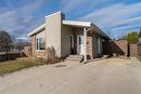 832 Bairdmore Blvd, Winnipeg, MB 