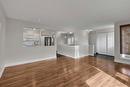 832 Bairdmore Blvd, Winnipeg, MB 