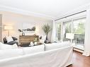 107 347 Portland Hills Drive, Dartmouth, NS 