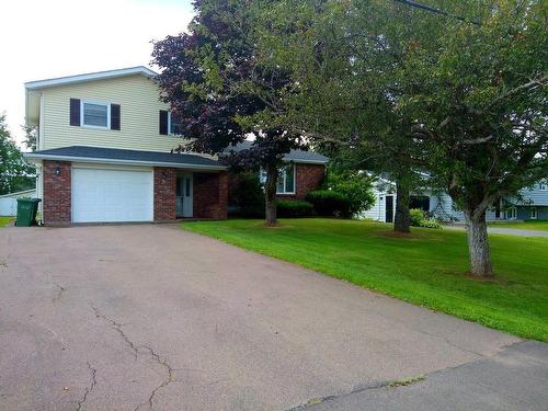 5 Gates Drive, Charlottetown, PE 