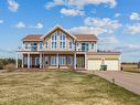 836 Souris River Road, Souris, PE 