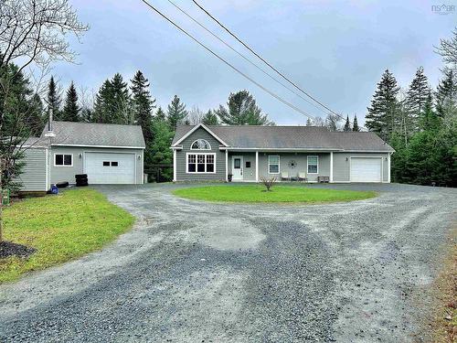 2338 Beaver Bank Road, Beaver Bank, NS 