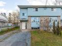 104 Waterwheel Crescent, Lower Sackville, NS 