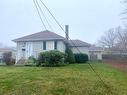 1012 May Street, Scotchtown, NS 