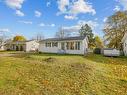 109 Parkwood Crescent, Charlottetown, PE 